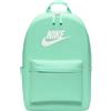 NIKE NK HERITAGE BKPK : colore - 353