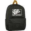 VANS OLD SKOOL BACKPACK DRIED KELP : colore - 0