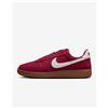 NIKE NIKE FIELD GENERAL : colore - 600