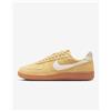 NIKE NIKE FIELD GENERAL : colore - 700