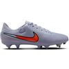 NIKE LEGEND 10 ACADEMY SG-PRO AC : colore - 402