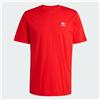 ADIDAS TREFOIL ESS TEE BETSCA : colore - 0
