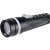 DESSAULT C4 FLASHLIGHT SIRIO : colore - 0