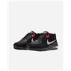 NIKE NIKE AIR MAX LTD 3 : colore - 001