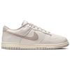 NIKE NIKE DUNK LOW RETRO : colore - 007