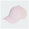 ADIDAS BBCAP LT NL CLPINK/WHITE : colore - 0