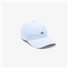 LACOSTE LACOSTE CAPPELLINO : colore - J2G