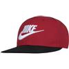 NIKE NAN NIKE TRUE LIMITLESS : colore - U10