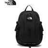 THE NORTH FACE HOT SHOT MINI TNF BLACK : colore - 0