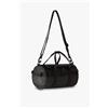 THE NORTH FACE BASE CAMP DUFFEL SHOULDER BAG BASE CAMP : colore - 0
