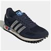 ADIDAS ADIDAS LA TRAINER OG : colore - 0
