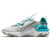 NIKE NIKE REACT VISION : colore - 001