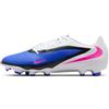 NIKE NIKE PHANTOM 6 LOW ACADEMY : colore - 446