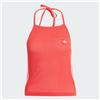 ADIDAS CROCHET TOP SELURE : colore - 0