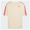 ADIDAS 3S TEE : colore - 0
