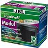 JBL Cristalprofi M Greenline Modul - Accessorio per Filtro per acquariofilia 1 unità