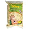 Lucky Reptile SB-20 Snake - Biancheria da Letto, 20 Litri