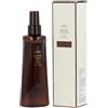 Oribe Maximista Thickening Spray 200 ml
