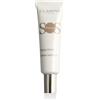 Clarins SOS Primer Boost Radiance (00 Universal Light) 30 ml