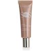 Clarins SOS Primer Boost Radiance (01 Rose) 30 ml
