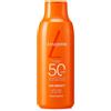 Lancaster Sun Beauty Body Milk SPF 50 175 ml