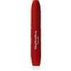 Diego Dalla Palma My Toy Boy Extra Volume Mascara (Black) 13 ml
