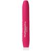 Diego Dalla Palma My Happy Toy Mascara (Black) 13 ml
