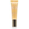 Clarins SOS Primer Colour Corrector (02 Peach) 30 ml