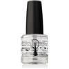 Diego Dalla Palma Anti-Splitting Top Coat 14 ml