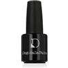 Diego Dalla Palma UV Top Coat Gel Effect 14 ml