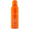 Lancaster Sun Beauty Body Mist SPF 50 200 ml