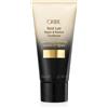 Oribe Gold Lust Repair & Restore Conditioner 50 ml