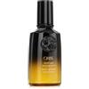 Oribe Gold Lust Nourishing Hair Oil 100 ml