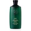 Oribe Priming Lotion Leave-In Conditioning Detangler 250 ml