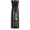 Oribe Invisible Defense Universal Protection Spray 175 ml