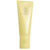 Oribe Hair Alchemy Resilience Conditioner 200 ml