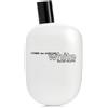 COMME des GARCONS Comme des Garcons White Eau de Toilette (unisex) 50 ml