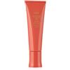 Oribe Bright Blonde Sun Lightening Mist 90 ml