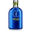 Roberto Cavalli Just Cavalli Wild Blue Eau de Toilette (unisex) 30 ml