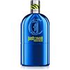 Roberto Cavalli Just Cavalli Wild Blue Eau de Toilette (unisex) 90 ml