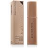 Diego Dalla Palma Nudissimo Soft Matt Foundation 30 ml ombra 243C