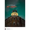 Carbonio Editore Riti notturni