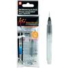 Sakura Koi Water Brush Small - Small reservoir