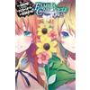 Yen Press Is It Wrong to Try to Pick Up Girls in a Dungeon? Familia Chronicle 3: Episode Lyu 2