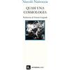 Interno Libri Edizioni Quasi una cosmologia