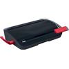 GBC Rilegatrice manuale GBC CombBind® CB12 A4 - rilega fino a 165 ff - 4410060