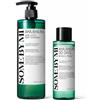 Some By Mi Trattamento Intensivo Anti-Acne - Riduce Imperfezioni e Controlla il Sebo con AHA BHA PHA per Viso e Corpo