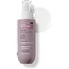 Bare Anatomy Ultra Smoothing Hair Serum | Restores Smoothness & Texture by 27% | Serum for Smooth & Shiny Hair | For Dry & Frizzy Hair | Women & Men | 50 ml