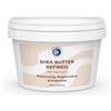 Mystic Moments Burro di Karitè Raffinato - 100% puro e naturale - 500g
