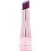 Maybelline L'Oreal Paris May.Color Sensational Shine Rossetto N.120-10 Ml